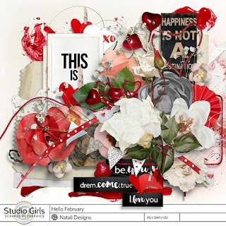 http://shop.scrapbookgraphics.com/Hello-February.html