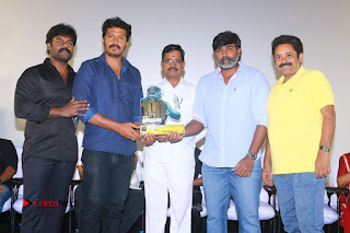 Dharmadurai 100 Day Celebrations and Studio 9 Music Launch Stills  0056.jpg