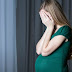 Η εγκυμοσύνη ενός 10χρονου κοριτσιού προκαλεί σοκ στην κοινή γνώμη