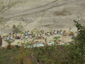 Co2 al por mayor