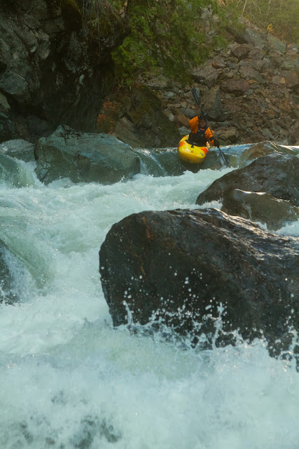 Robe Canyon, Fluid, Fluid as a lifestyle, Tom O’Keefe, Canon 7D, GoPro Hero2, GoPro, Dagger Kayaks, Kokatat, Werner Paddles, Aqua Sports, Aquasports, Sam Grafton, Adrian Wigston, Daniel Patrinellis, Rob McKibbin, Darren Albright, Ellie Wheat, Scott Waidelich, Stillaguamish, South Fork Stillaguamish