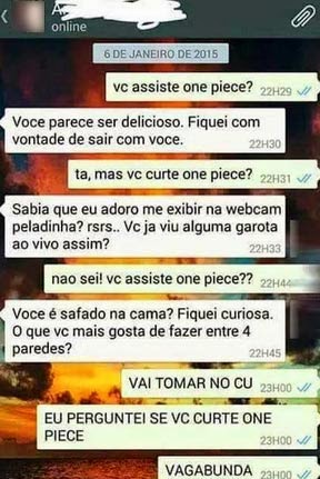 Friendzone, o inferno dos virjões