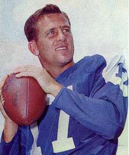 Don Meredith Wiki | Don Meredith Pics