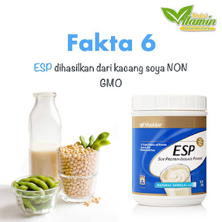 7 Fakta Menarik Tentang ESP