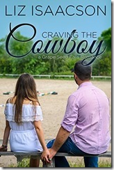 Craving the Cowboy