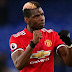 Suarez- Pogba Always Welcome At Barca
