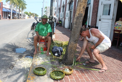 Beautiful Key West 115