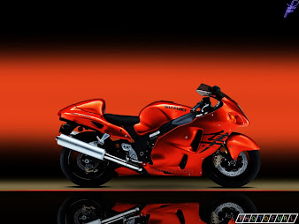 #6 Sport Bikes Wallpaper