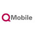 Qmobile Flash File