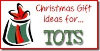Gift-Ideas..42