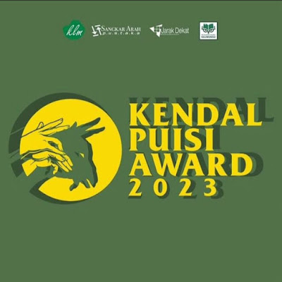 Kendal Puisi Award 2023