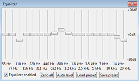 foobar eq