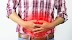 Causes, symptoms and complications of appendicitis: Don't ignore morning pain near the navel