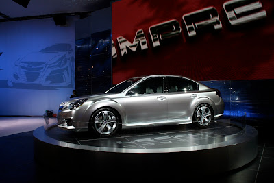 subaru-legacy-concept-car-4