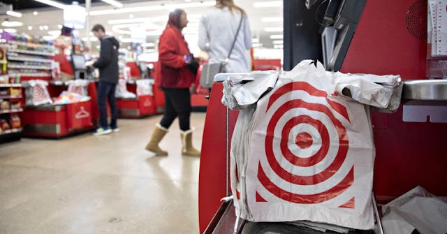 Retailers say organized theft is biting into profits, but internal issues may really be to blame
