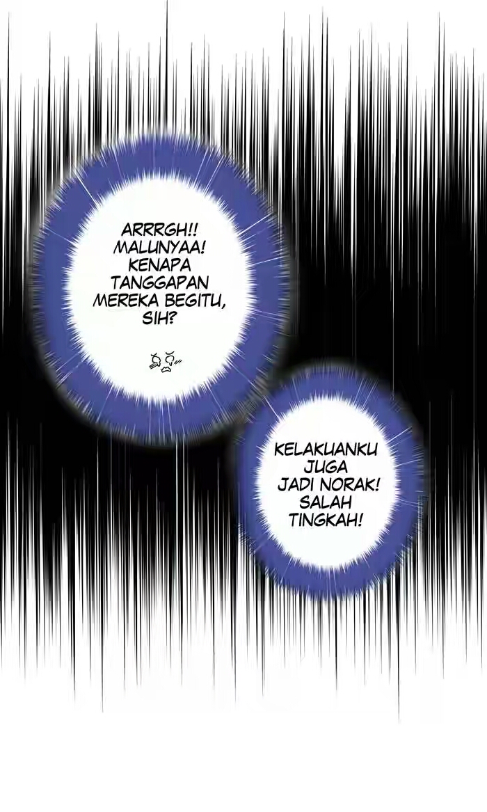 Webtoon, komik subtitle indonesia: wentoon My pre-wedding 