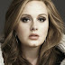 Compositora Diane Warren confirma que trabalhou com Adele para o sucessor do 21