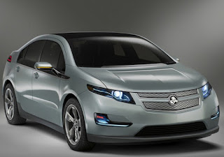 All New Car 2012-1