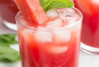 Healthy Recipes | Watermelon Agua Fresca, Healthy Recipes For Weight Loss, Healthy Recipes Easy, Healthy Recipes Dinner, Healthy Recipes Pasta, Healthy Recipes On A Budget, Healthy Recipes Breakfast, Healthy Recipes For Picky Eaters, Healthy Recipes Desserts, Healthy Recipes Clean, Healthy Recipes Snacks, Healthy Recipes Low Carb, Healthy Recipes Meal Prep, Healthy Recipes Vegetarian, Healthy Recipes Lunch, Healthy Recipes For Kids, Healthy Recipes Crock Pot, Healthy Recipes Videos, Healthy Recipes Weightloss, Healthy Recipes Chicken, Healthy Recipes Heart, Healthy Recipes For One, Healthy Recipes For Diabetics, Healthy Recipes Smoothies, Healthy Recipes For Two, Healthy Recipes Simple, Healthy Recipes For Teens, Healthy Recipes Protein, Healthy Recipes Vegan, Healthy Recipes For Family, Healthy Recipes Salad, Healthy Recipes Cheap, Healthy Recipes Shrimp, Healthy Recipes Paleo, Healthy Recipes Delicious, Healthy Recipes Gluten Free, Healthy Recipes Keto, Healthy Recipes Soup, Healthy Recipes Beef, Healthy Recipes Fish, Healthy Recipes Quick, Healthy Recipes For College Students, Healthy Recipes Slow Cooker, Healthy Recipes With Calories, Healthy Recipes For Pregnancy, Healthy Recipes For 2, Healthy Recipes Wraps, Healthy Recipes Yummy, Healthy Recipes Super, Healthy Recipes Best, Healthy Recipes For The Week, Healthy Recipes Casserole, Healthy Recipes Salmon, Healthy Recipes Tasty, Healthy Recipes Avocado,   #healthyrecipes #recipes #food #appetizers #dinner #watermelon #agua #fresca