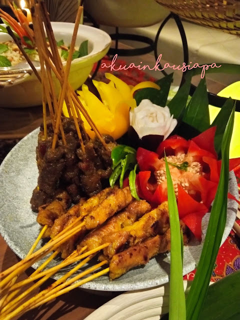 sate westin desaru