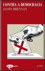 Contra-a-Democracia