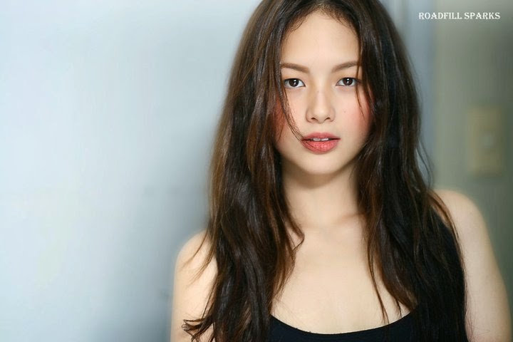 Wanita Paling Cantik Di Filipina