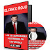 LOS 12 CIERRES MAS PODEROSOS EN LAS VENTAS − ALEX DEY − [AudioLibro]