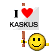 kaskuslove