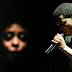 Is Drake the first hip hop star to make weakness cool? top ultimate music 2013