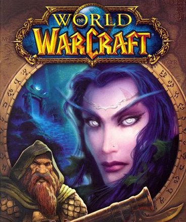 Wow Shaman Leveling Guide 4 0 : 6 Success Stories To Wow Your Customers And Keep Them Coming Back