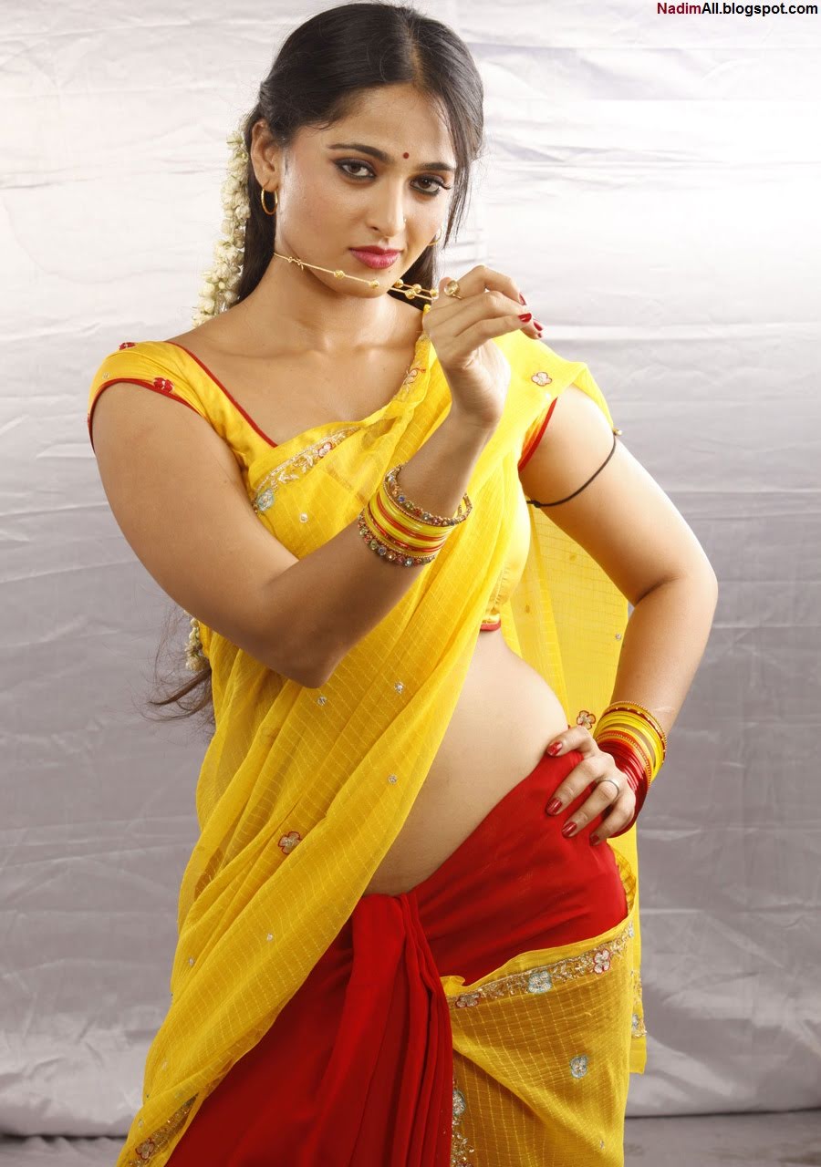 anushka-shetty-2010