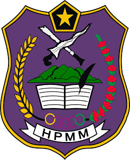 Mars HPMM (Himpunan Pelajar Mahasiswa Massenrempulu 