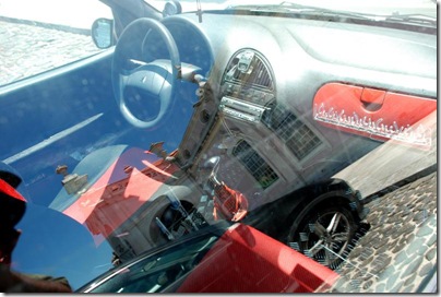 saxo xunig (4)