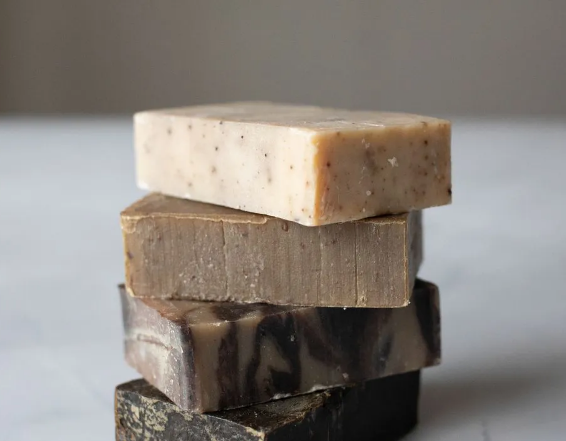 Unexpected ways to use soap that you might not have guessed before