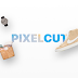 PixelCut El Mejor complemento para editar imágenes mediante IA