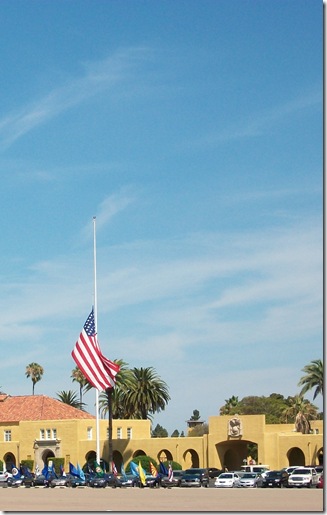 flag