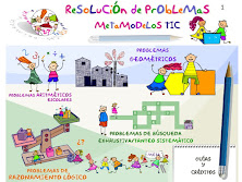 http://ntic.educacion.es/w3//eos/MaterialesEducativos/mem2009/problematic/menuppal.html