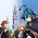 Wistoria: Wand and Sword [Hindi-English-Japanese-Tamil-Telegu] Multi Audio Download
