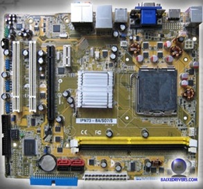 ipn73-Ba