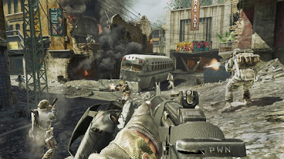 Call-of-Duty-Black-Ops-Multiplayer-Reveal-Hands-On