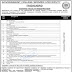 Jobs at GC Women University Faisalabad in 2023