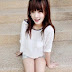 Part time  หน้าฝน หางานทำที่บ้าน
