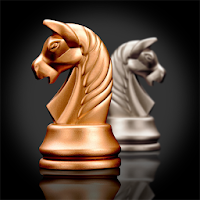 Chess World Master Apk Download for Android