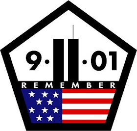 9-11-01+stop-democrat-nazis