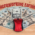 Earn money with Micrworking