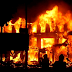 Fire Outbreak Kills Two Siblings In Jigawa