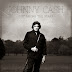 Johnny Cash - Out Among the Stars (2014)