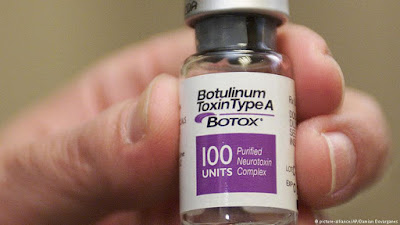 Botulinum Toxin