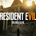 Resident Evil 7: Biohazard + 2 Crack Cpy Free Download Game For PC