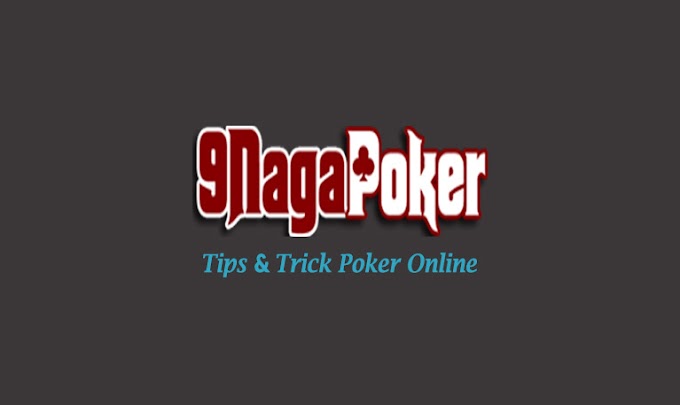 Link Alternatif 9nagapoker